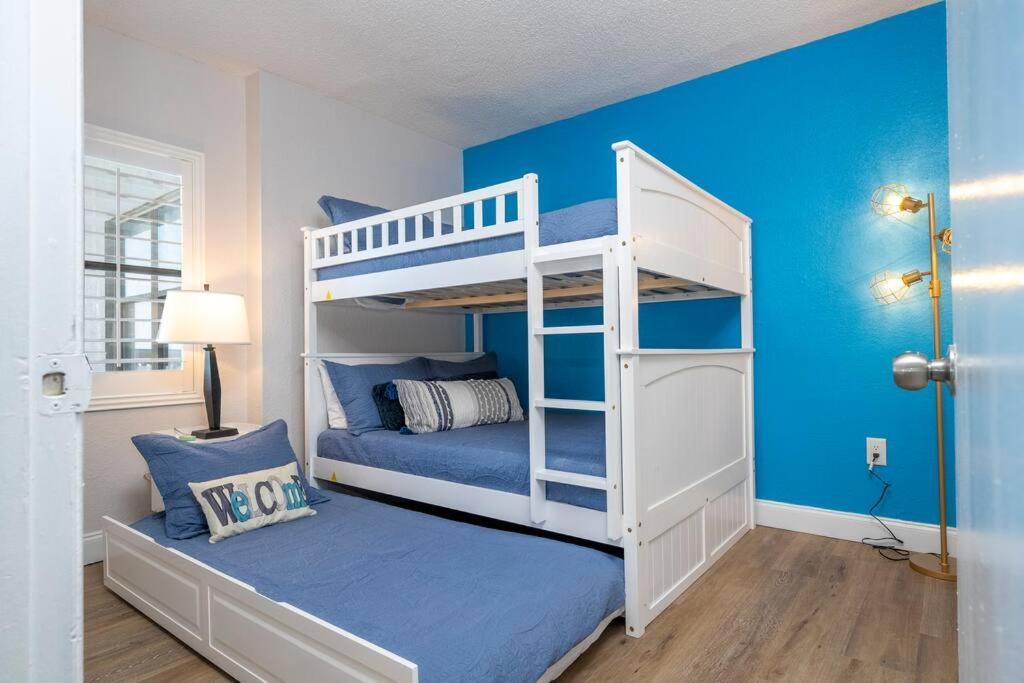 Lakeview 2 Suites 6 Min Universal Studios Orlando Exterior foto