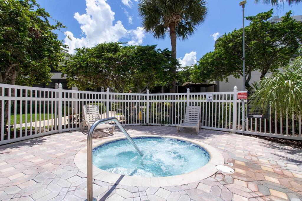 Lakeview 2 Suites 6 Min Universal Studios Orlando Exterior foto