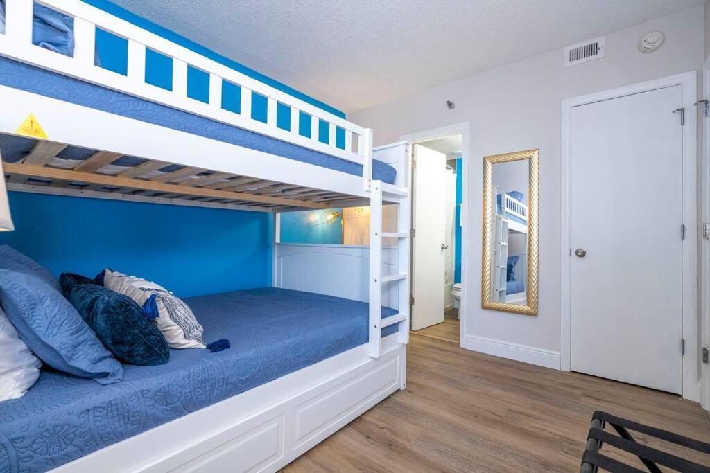 Lakeview 2 Suites 6 Min Universal Studios Orlando Exterior foto