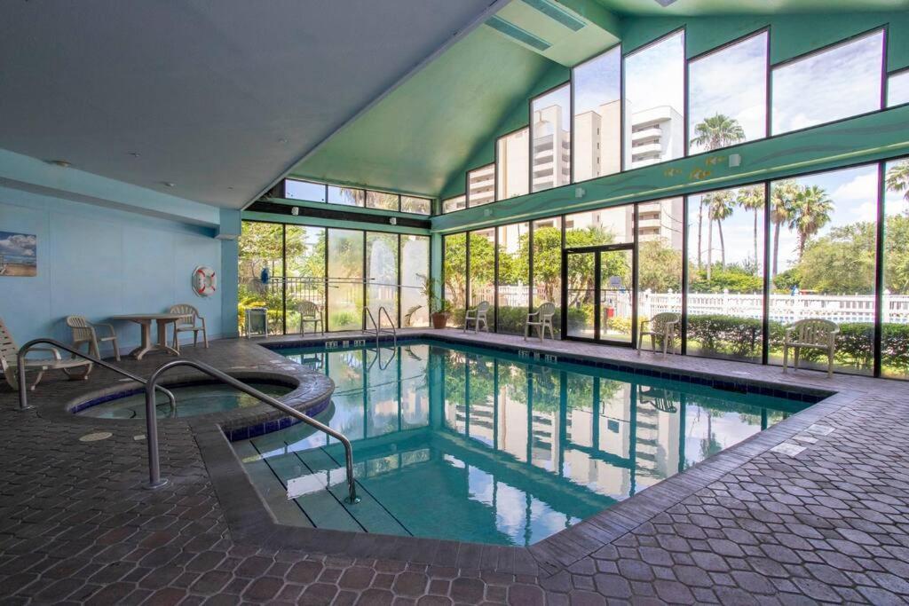 Lakeview 2 Suites 6 Min Universal Studios Orlando Exterior foto