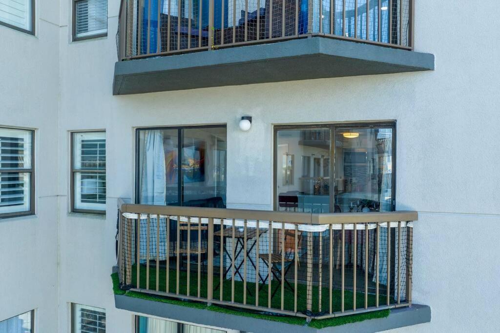 Lakeview 2 Suites 6 Min Universal Studios Orlando Exterior foto