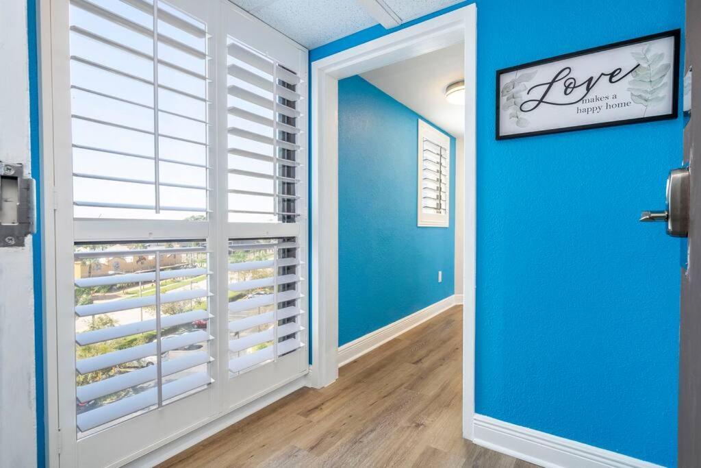 Lakeview 2 Suites 6 Min Universal Studios Orlando Exterior foto